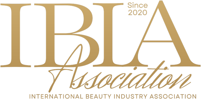 IBIA — International Beauty Industry Association