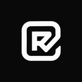 Rephyx