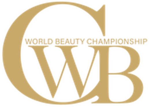 WBC — World Beauty Championship